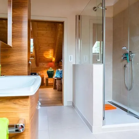 Zugspitzblick-riedel Appartement Garmisch-Partenkirchen