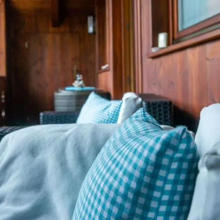 Zugspitzblick-riedel *