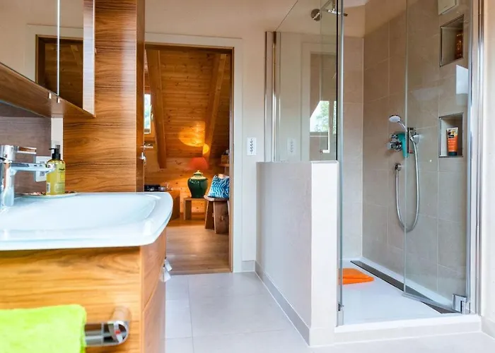 Zugspitzblick-riedel Apartamento Garmisch-Partenkirchen