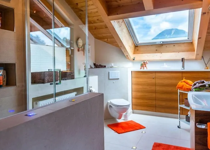 Zugspitzblick-riedel *