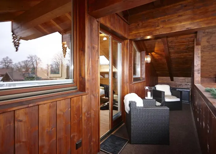 Apartamento Zugspitzblick-riedel *